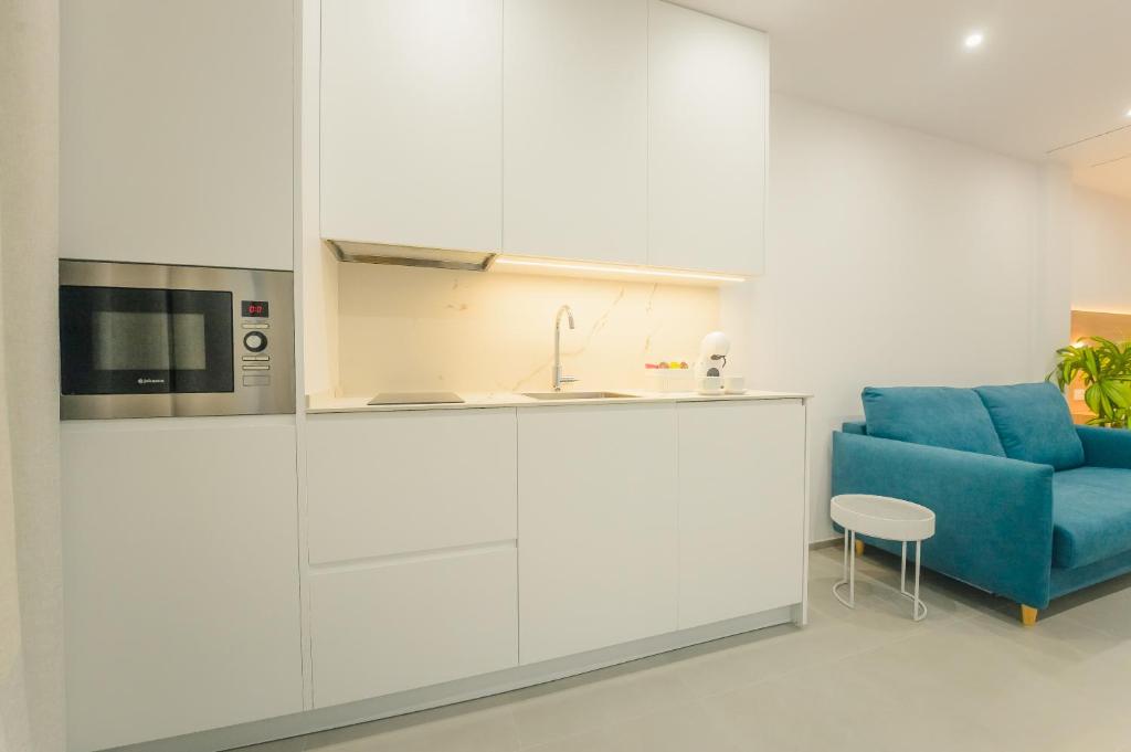 Apartamentos Aires de Conil - 4