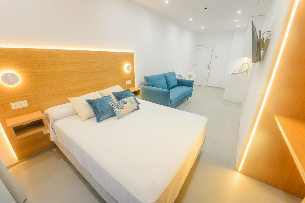 Apartamentos Aires de Conil - 5
