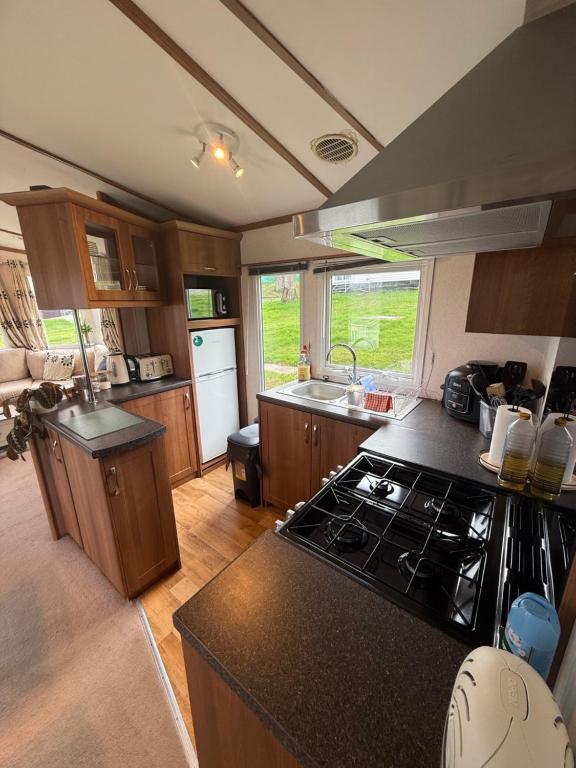 139 The Ridgeway, Isle of Wight photo 3