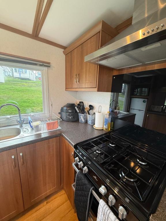 139 The Ridgeway, Isle of Wight photo 5