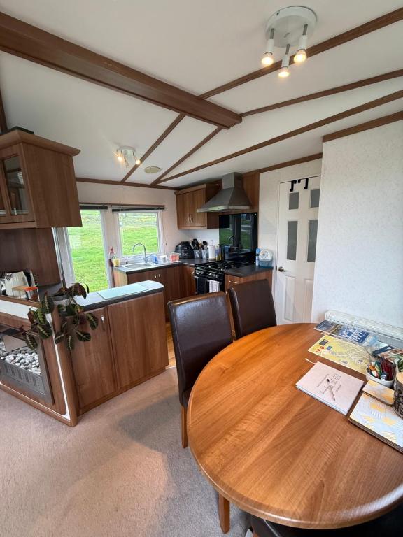 139 The Ridgeway, Isle of Wight photo 4