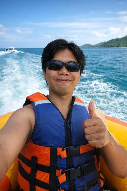 スポーツ/アクティビティ