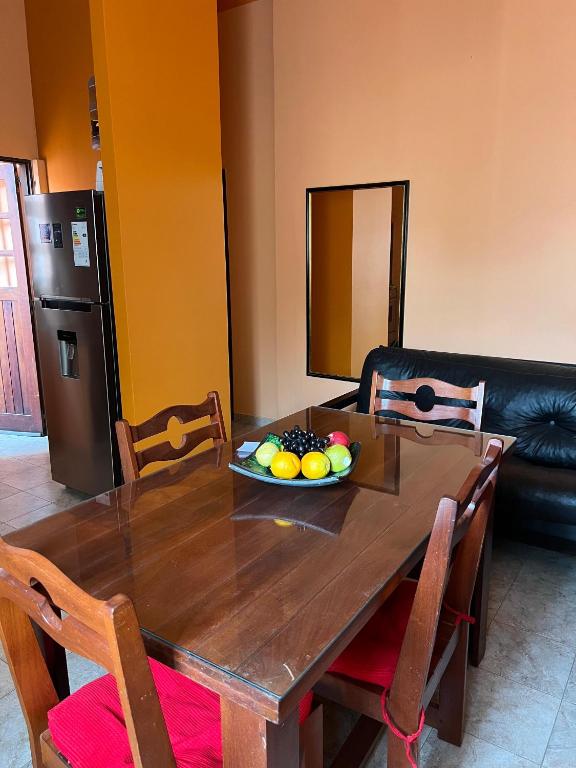Tu departamento en Formosa - 2