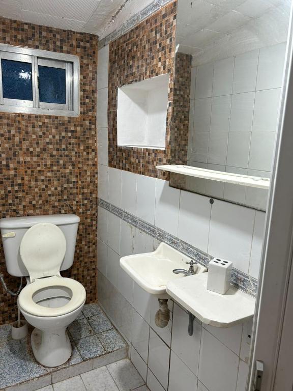 Quinta - 3