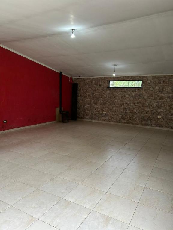 Quinta - 5