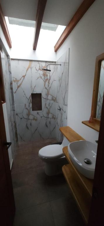 villa crisma luxury home - 4