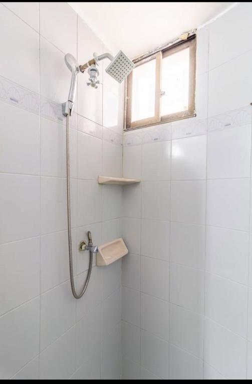 Cynthia Rooms Kawica Bocagrande Beach Cartagena - 3