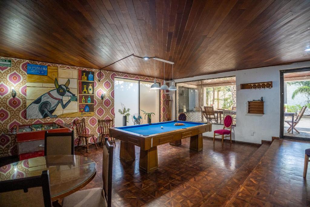 Chapalita Grand House - 2