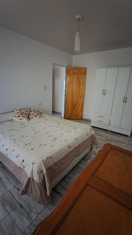 Casa - 1