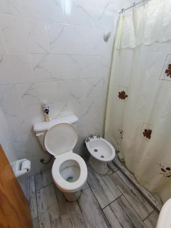 Casa - 4
