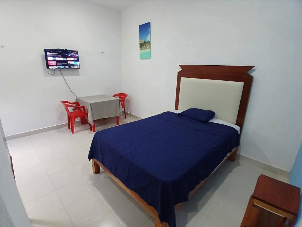 enjoy Valladolid and book today - 3