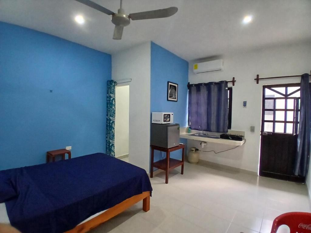 enjoy Valladolid and book today - 4