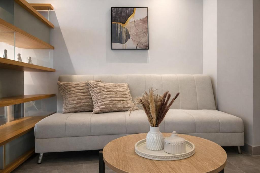 Apartamento tipo loft - Barranquilla - 3