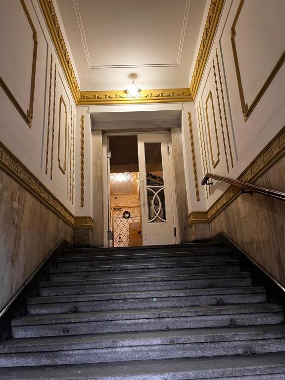 Ảnh 3