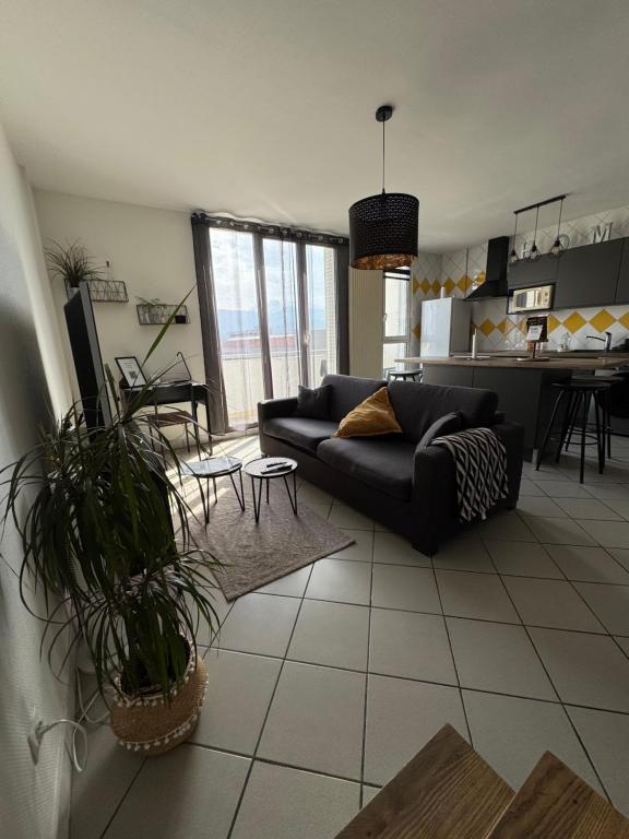Le 305 Beauvert Parking Gratuit - 2