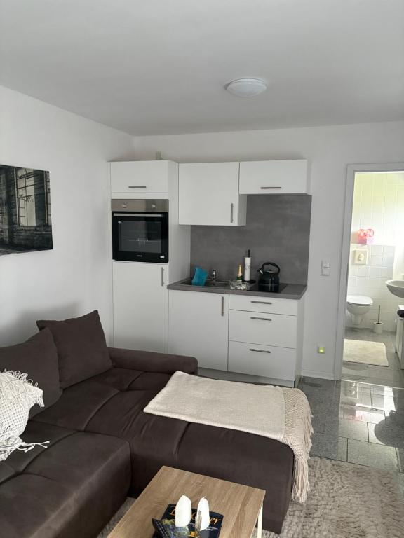 Appartementshaus Vlora 1 Einheit 2 - 3