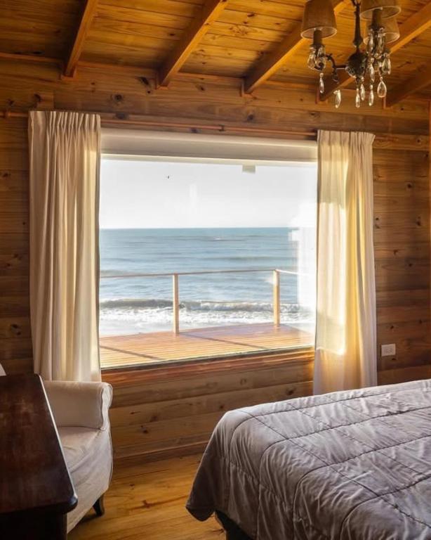 casas de mer - 1