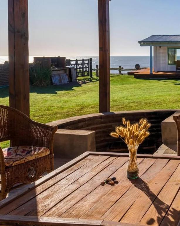 casas de mer - 3