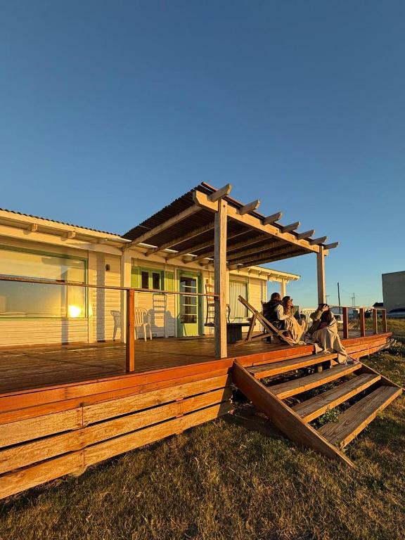 casas de mer - 4