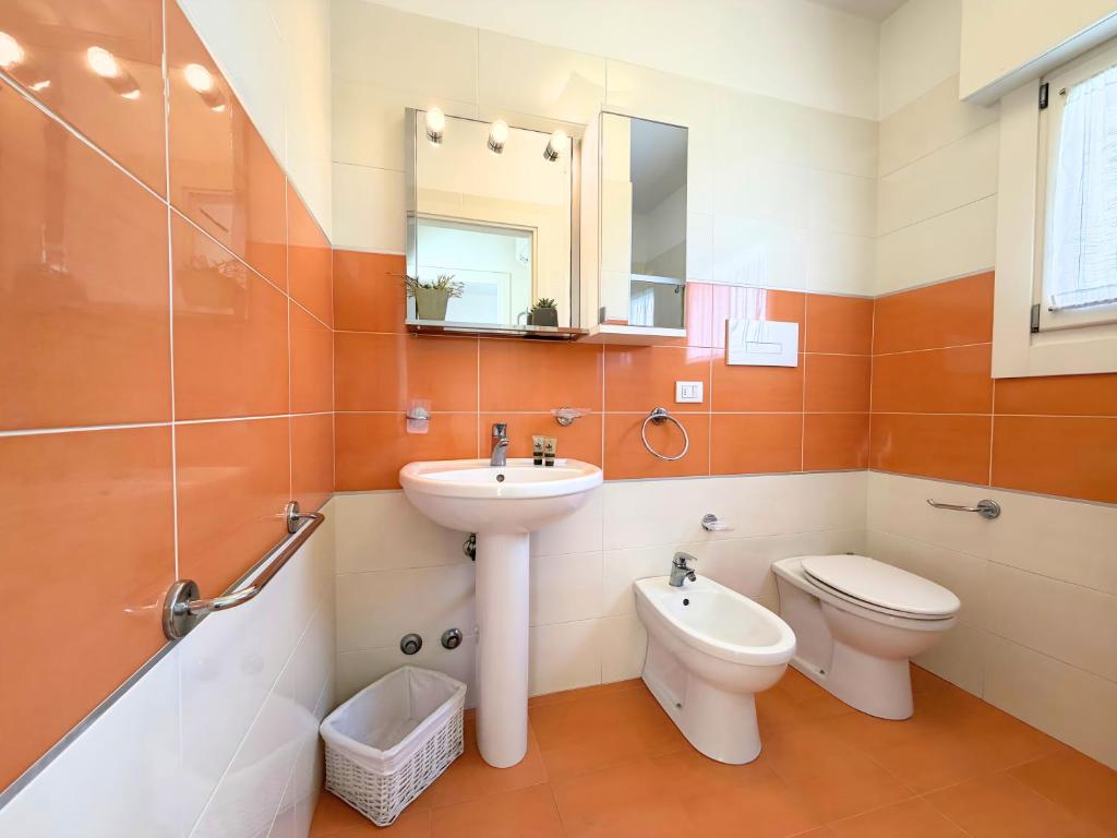 Bafile 360 - Home immobliare - 3