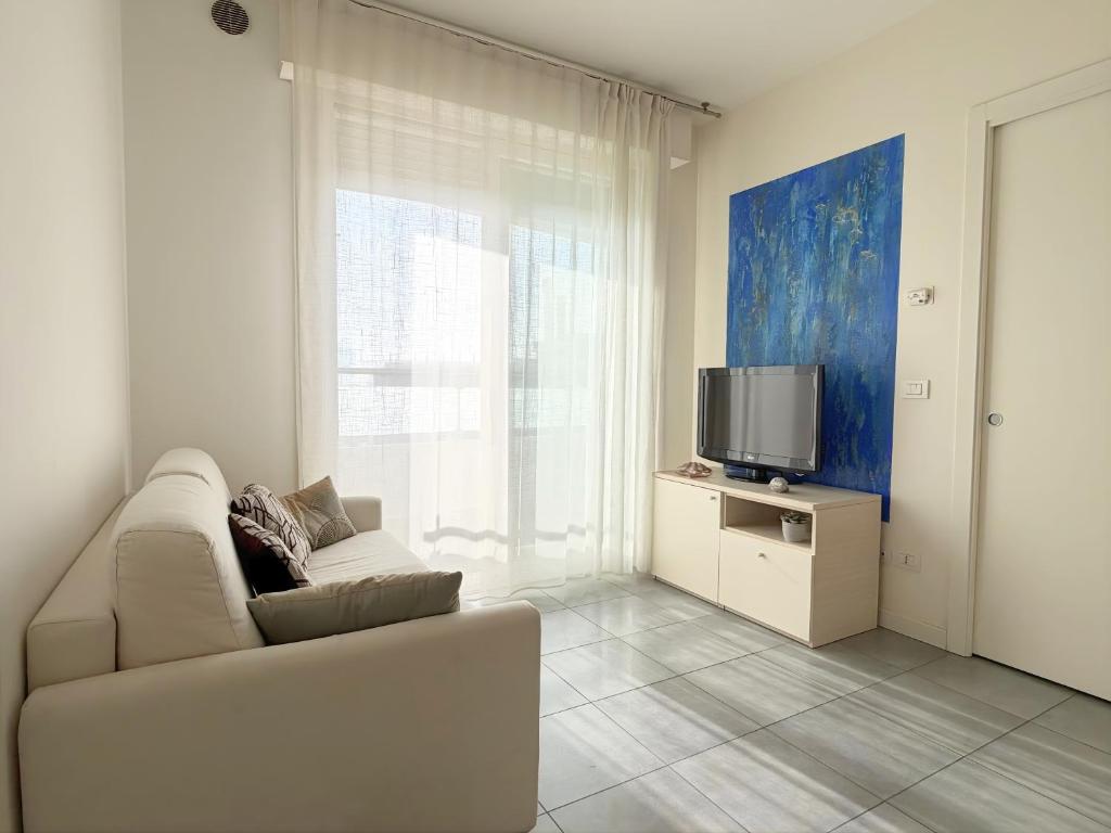 Bafile 360 - Home immobliare - 5
