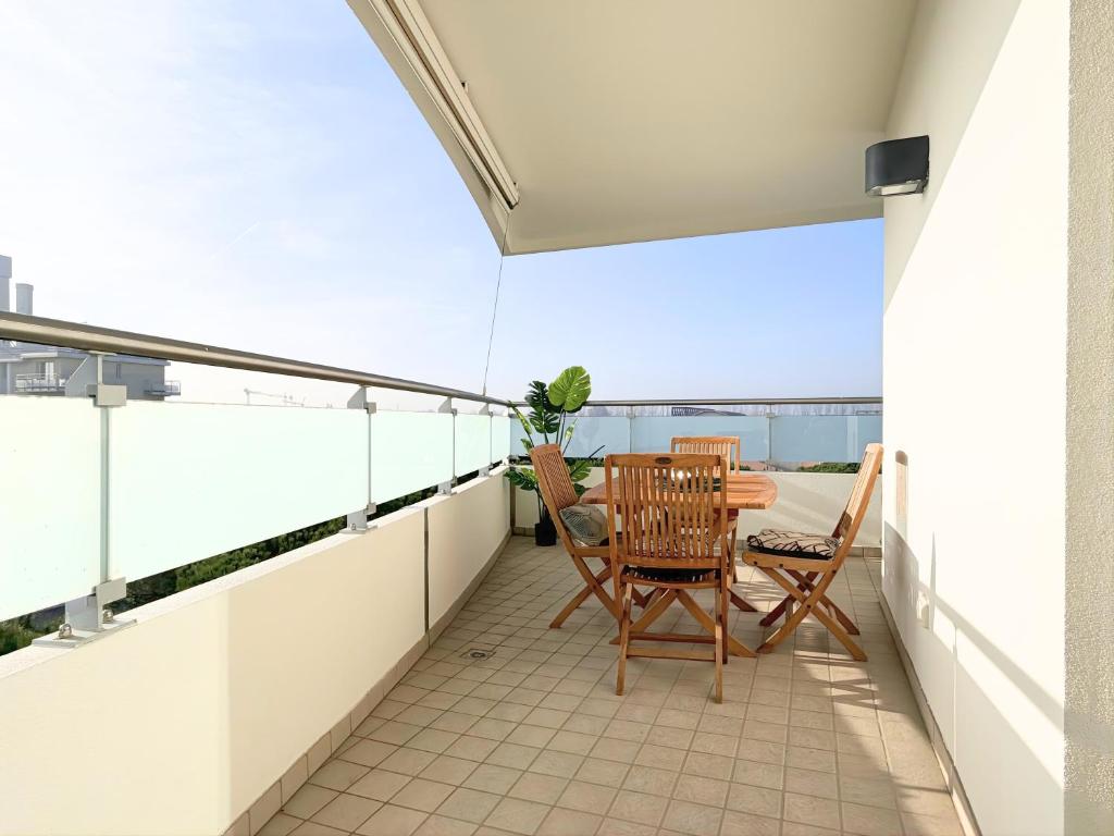 Bafile 360 - Home immobliare - 4