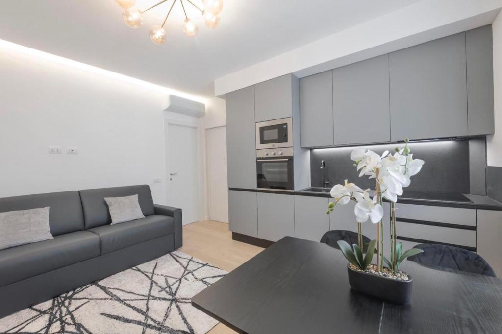 Milan Royal Suites Porta Venezia - 2