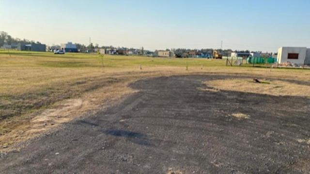 Casa Diamantes Piscina y Jardín Privado - 5