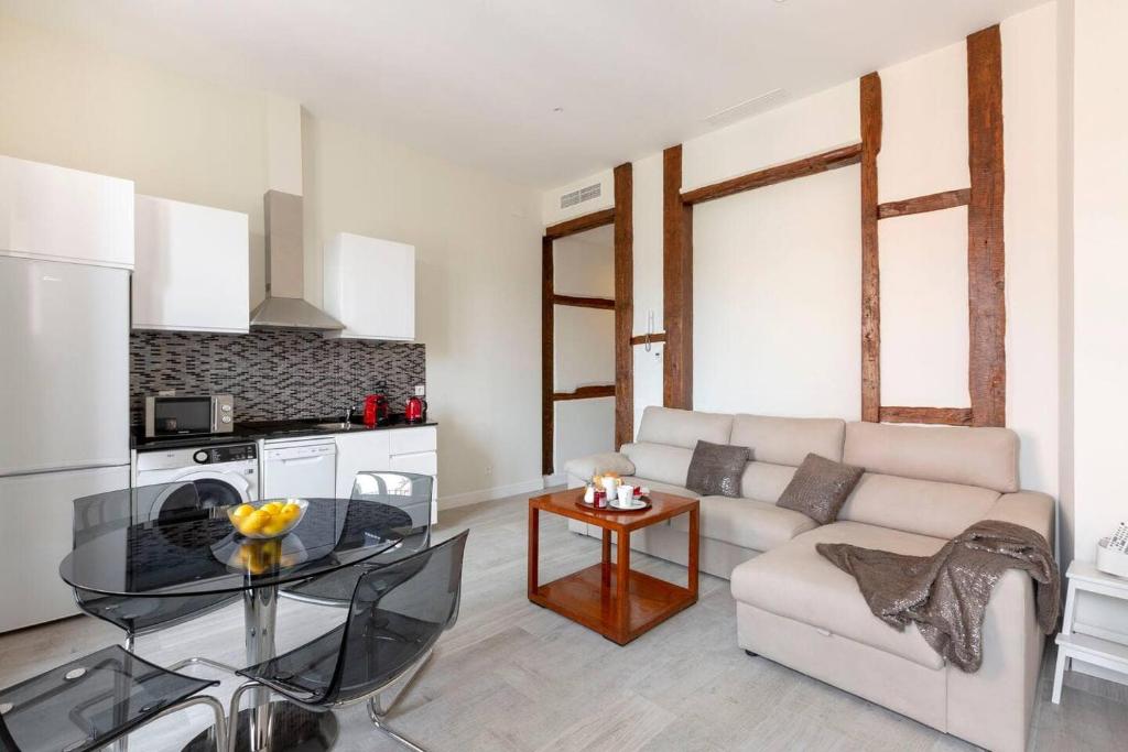 Sal Suites - 2