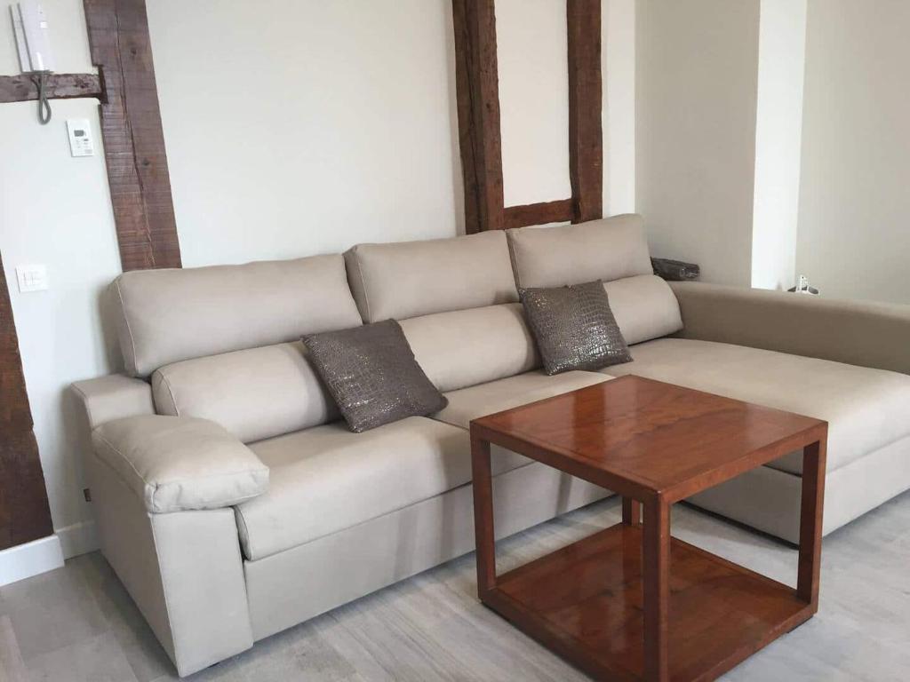 Sal Suites - 5