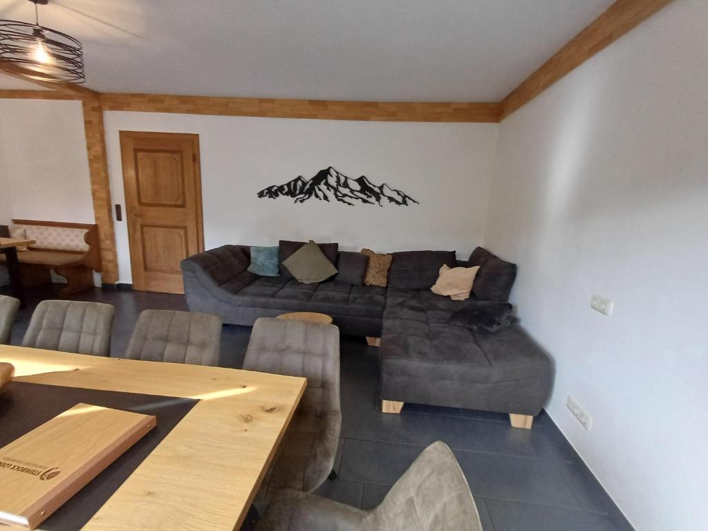 Hochtenn Lodge in Zell am See - Steinbock Lodges - 4