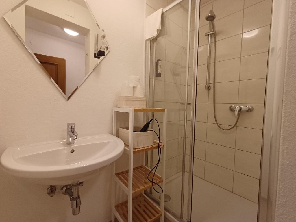 Hochtenn Lodge in Zell am See - Steinbock Lodges - 3