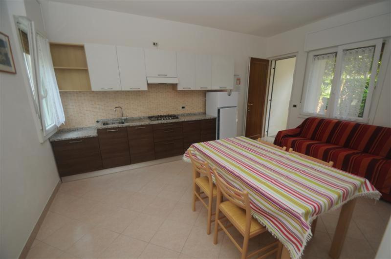 Villa Angela - 3
