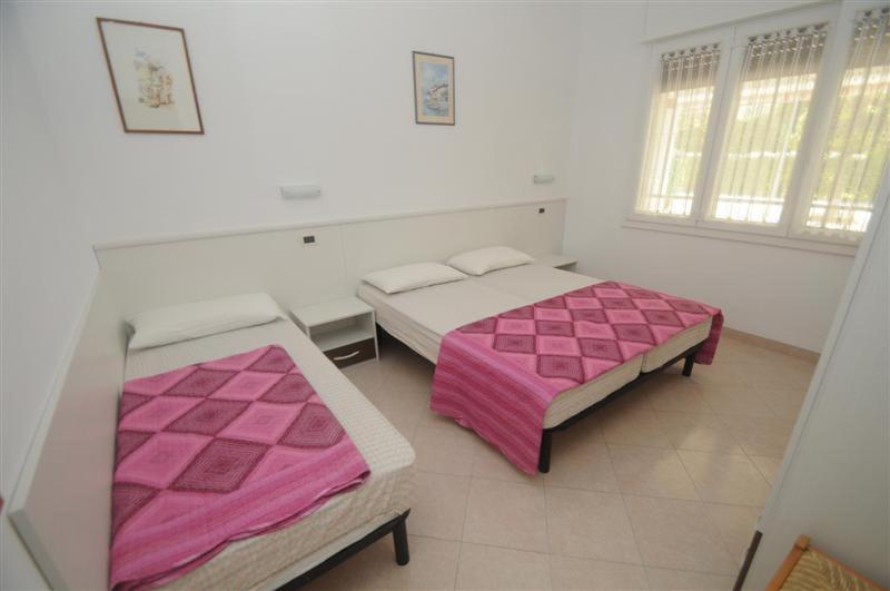 Villa Angela - 5
