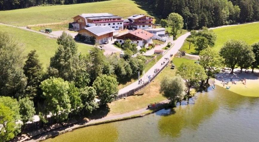 Edenhauserhof - 3