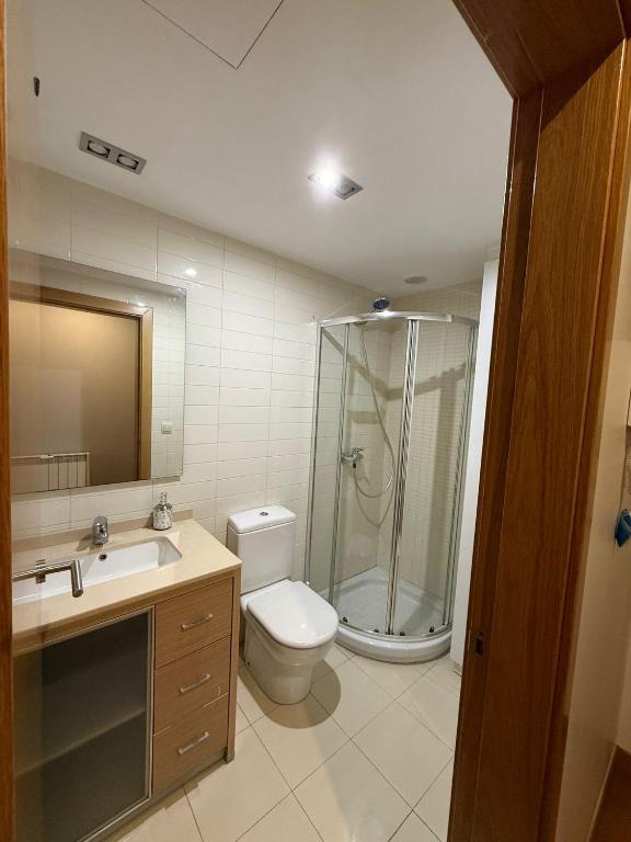 Residencial Pinamar - 4