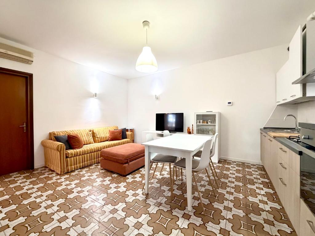 Appartamenti Platy - Carraro Immobiliare - Family Apartments - 4