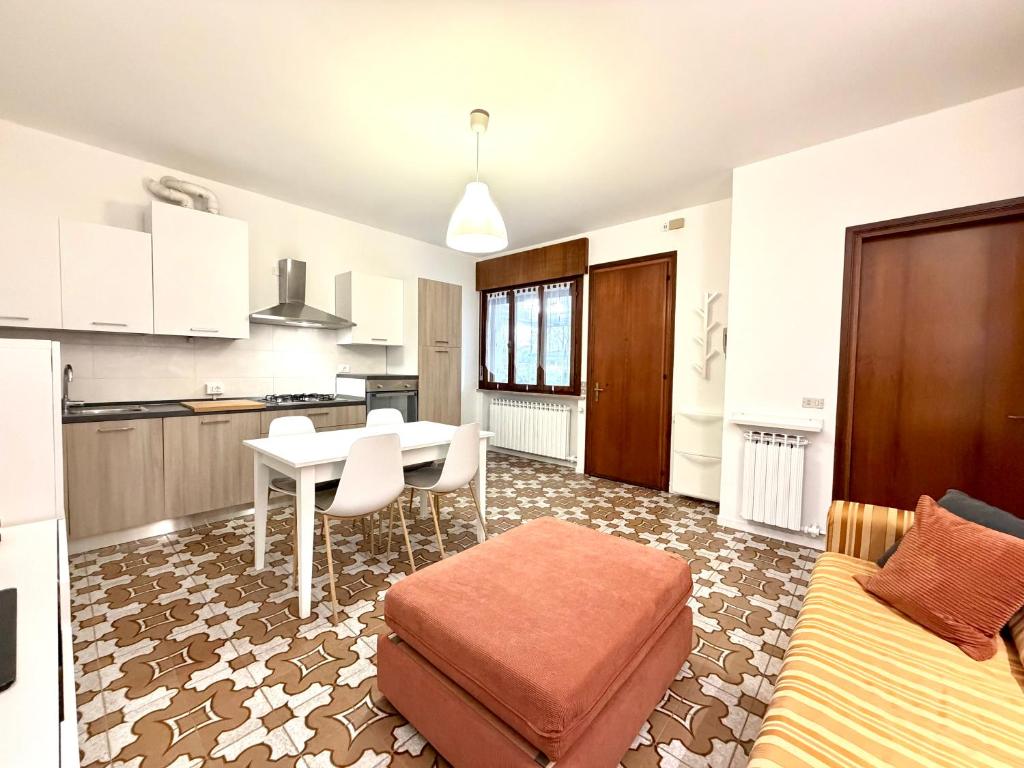 Appartamenti Platy - Carraro Immobiliare - Family Apartments - 5