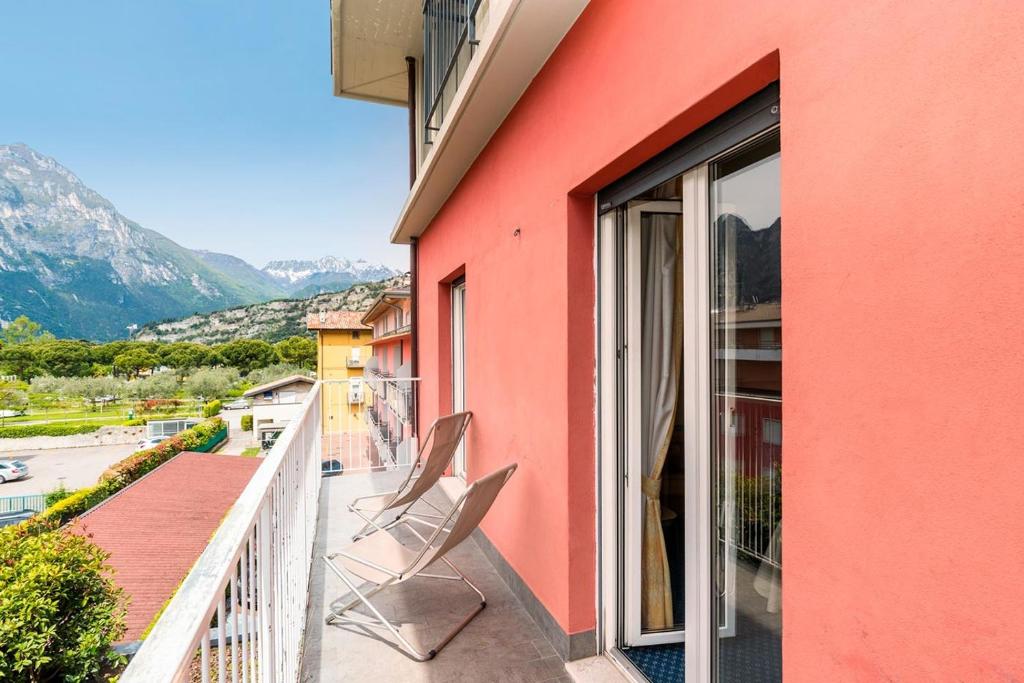 Albergo Al Caminetto - 3