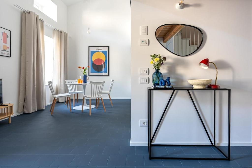 BlueLake di Tss - Renewed,spacious,5 min to Lake - 3