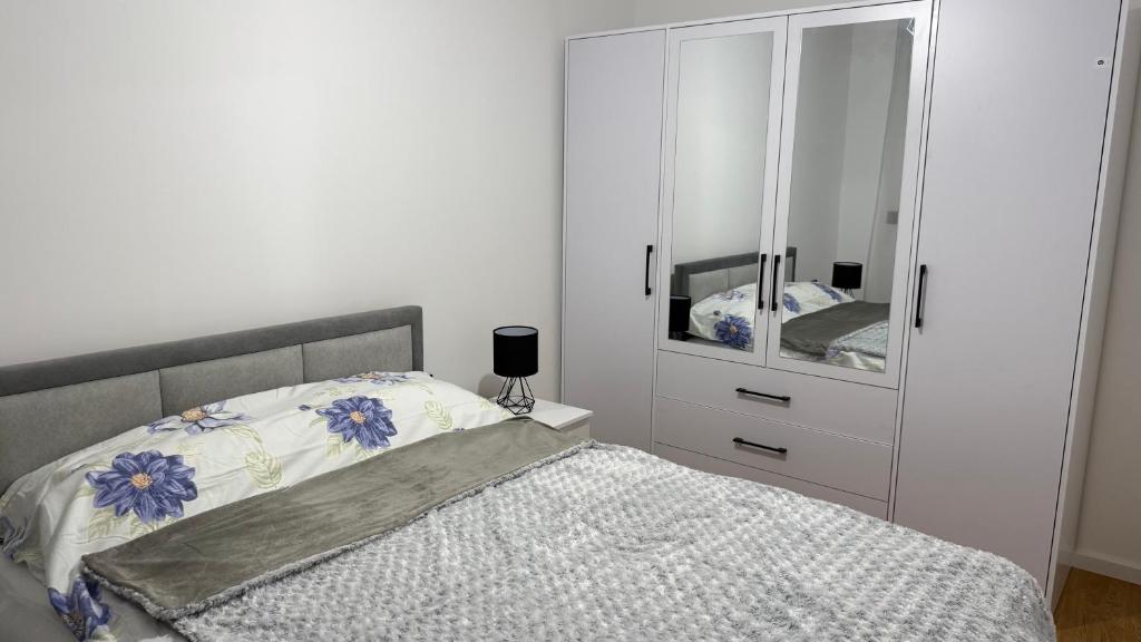 apartman Mimi - 3
