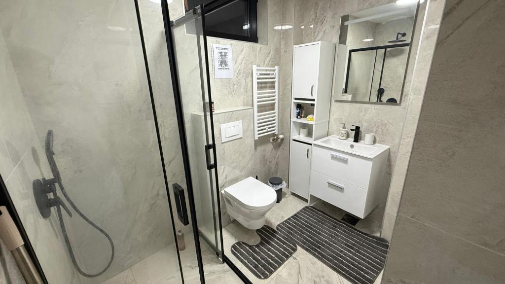 apartman Mimi - 5