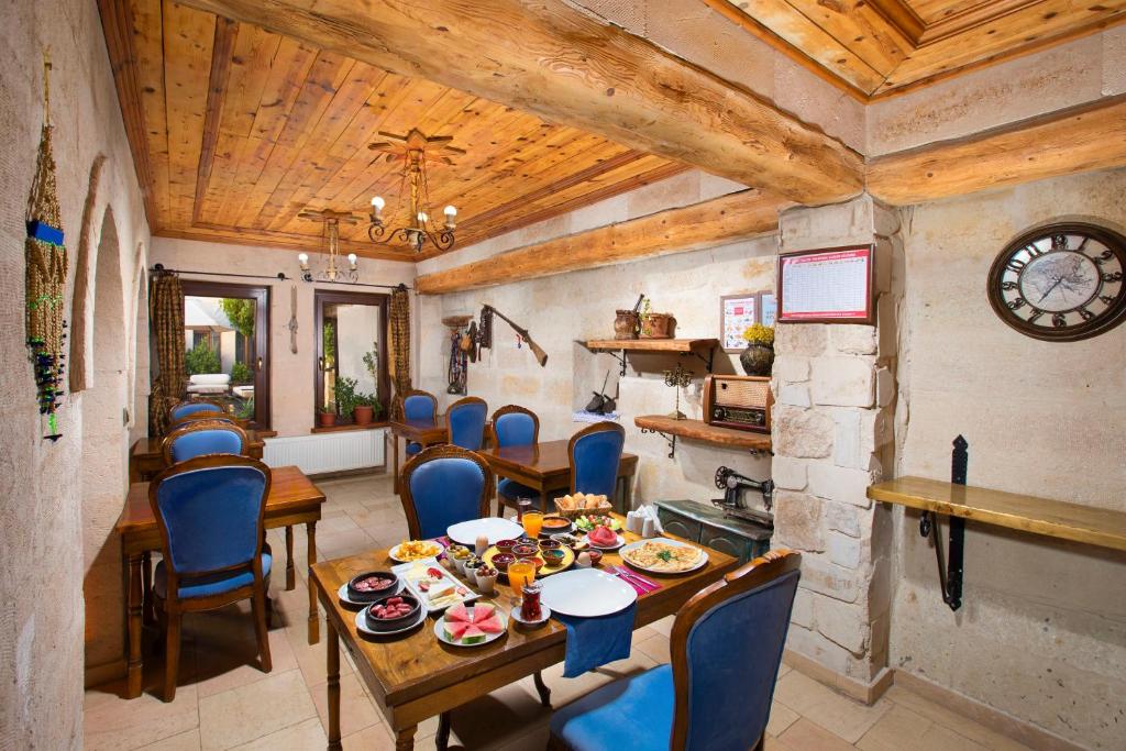 お料理のイメージ