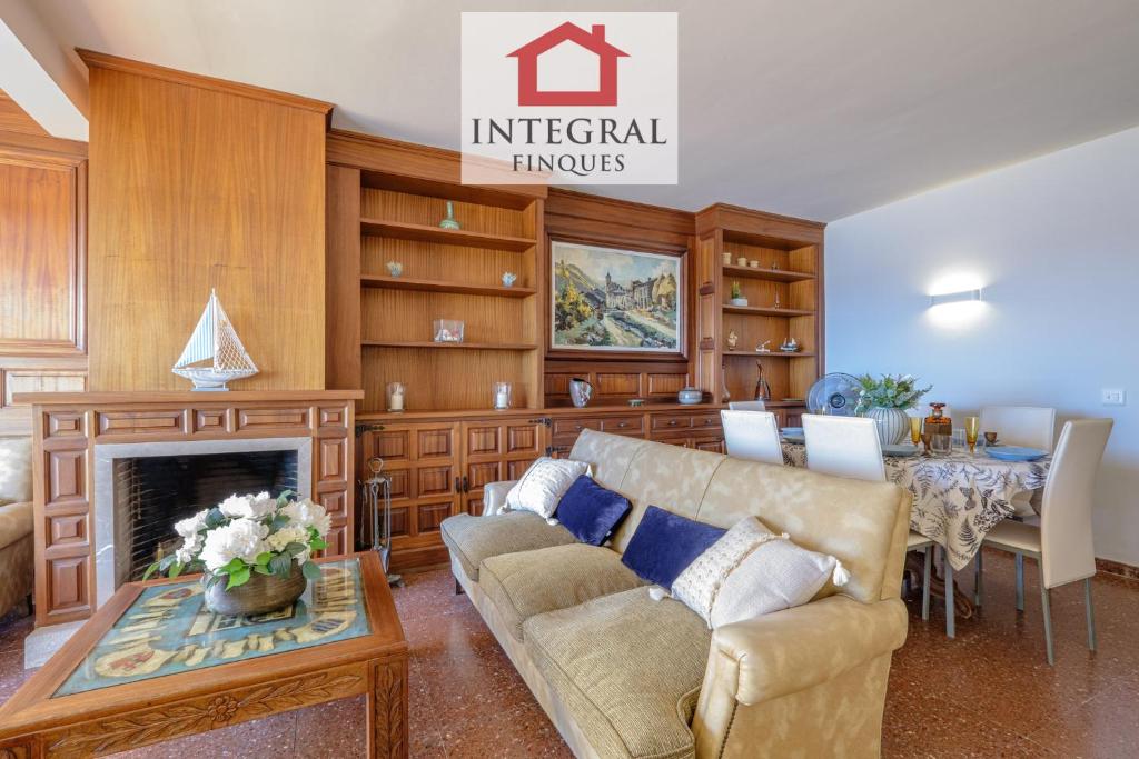 Apartament Galatea - 5