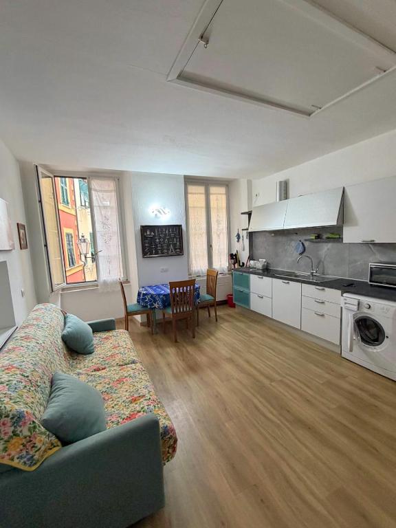 Central Apartment Monterosso - 1