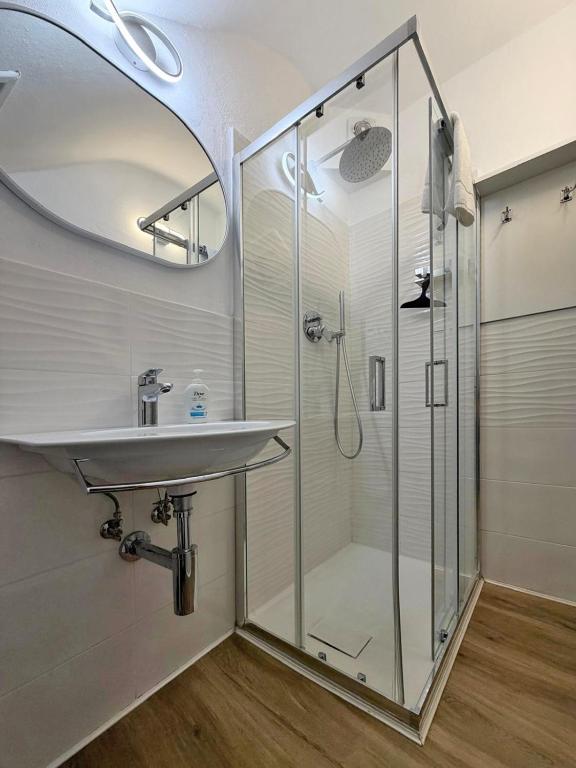 Central Apartment Monterosso - 4