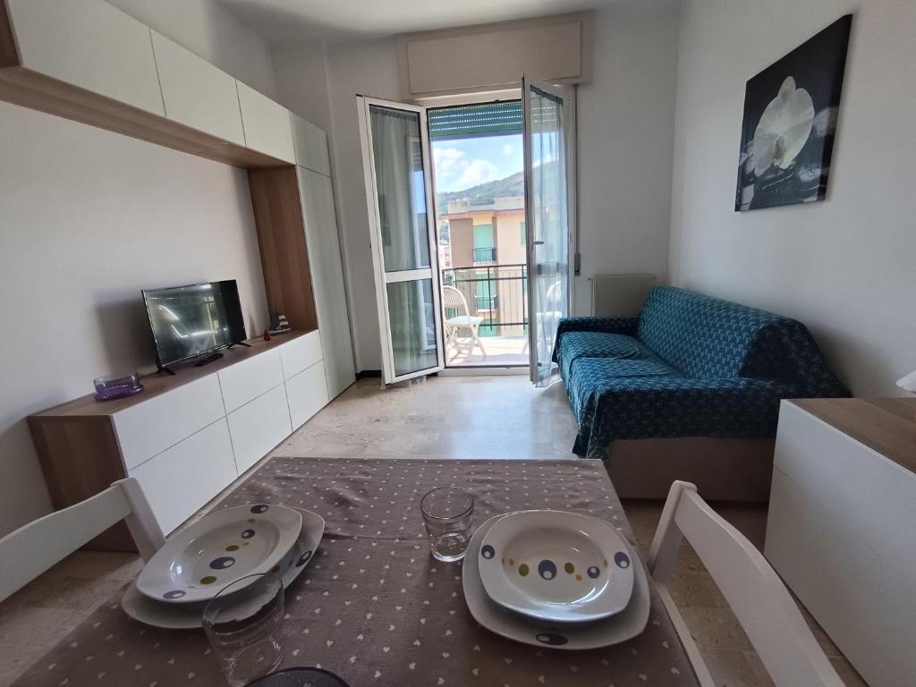 Roma 32 by Tempovacanza - 5