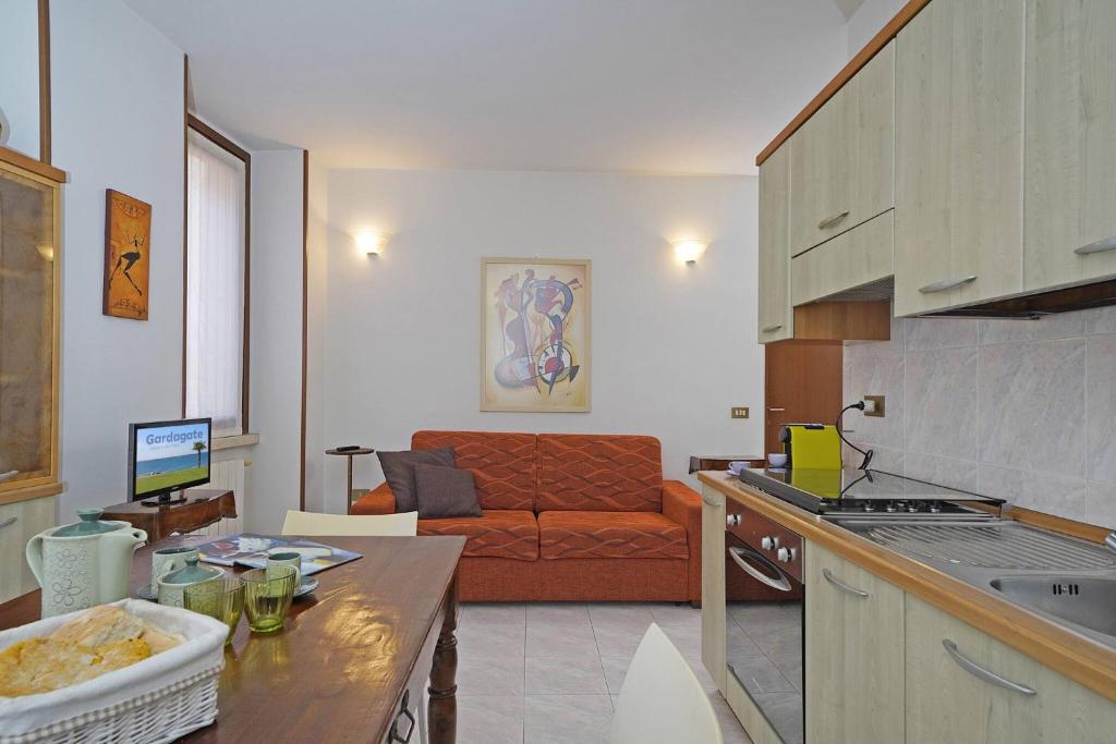 Casa Annalisa - 2