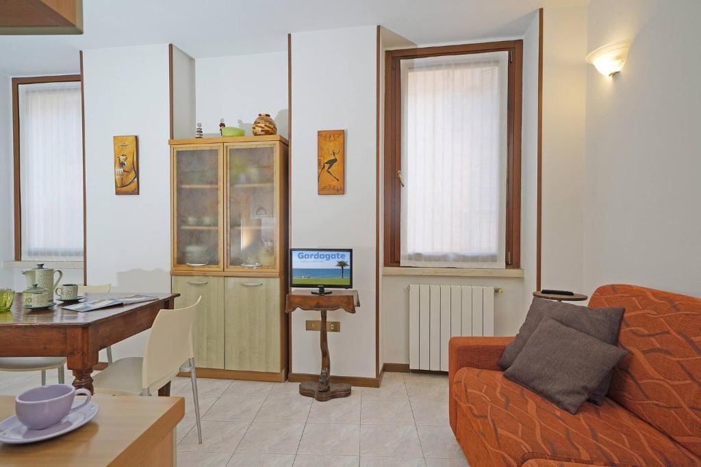 Casa Annalisa - 5