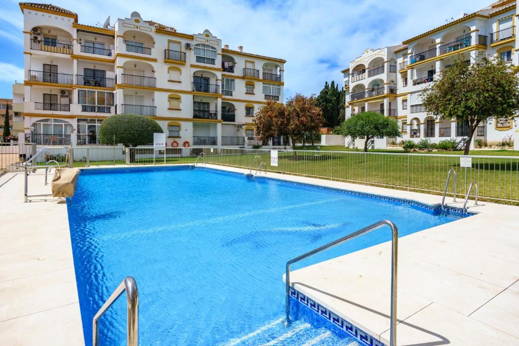 Imperial Puerto - 1
